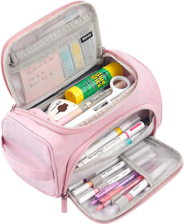 Grande Trousse pour l’école