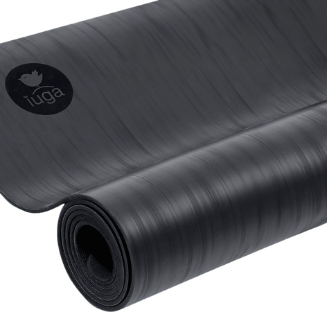 Non-Slip Yoga Mat