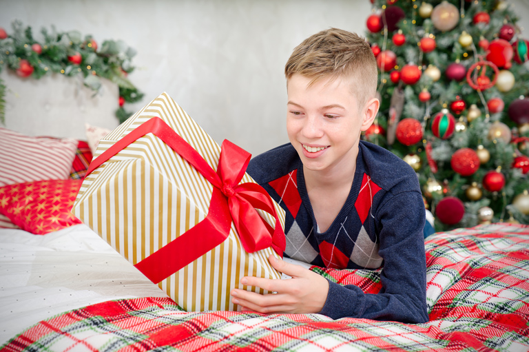 Christmas gifts 2018 for deals 11 year old boy