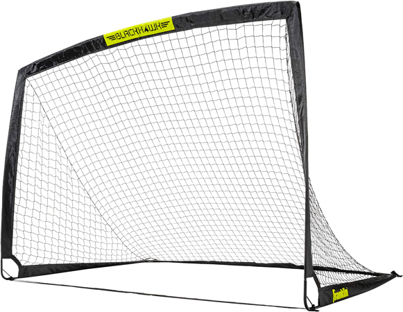 Portable Soccer Goal Net