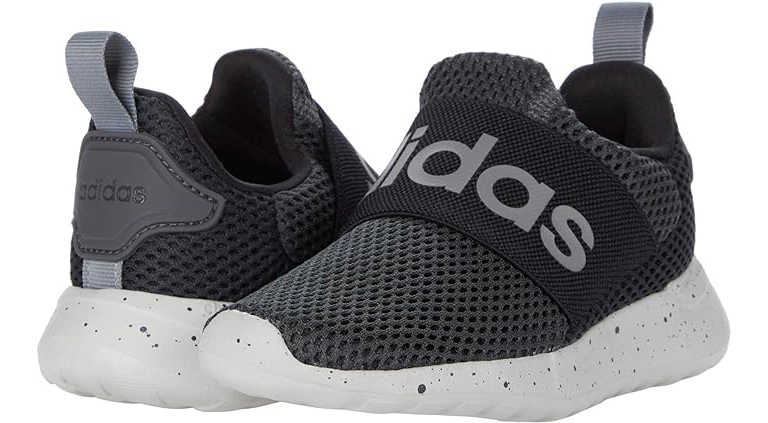 Adidas Unisex Running Shoe