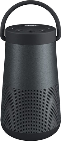 Bose Premium Draadloze Speaker met 360° Geluid