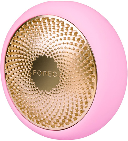 Foreo UFO Traitement masque intelligent