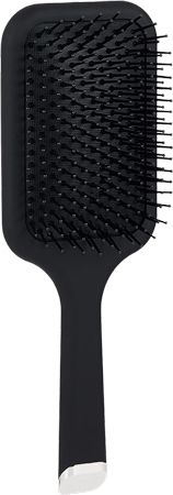 ghd All-Rounder Paddle Hair Brush