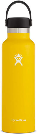 Hydro Flask Thermosfles voor Actieve Tieners