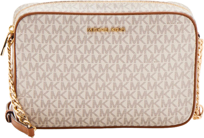 Michael Kors Sac à bandoulière