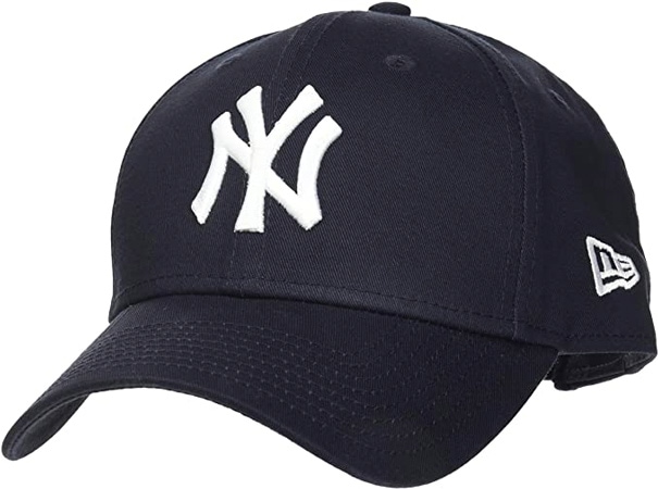 New Era NY Yankees Honkbalpet