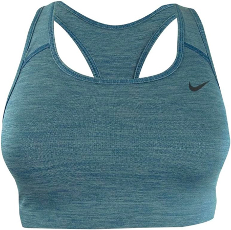 Nike Classic Athletic Support Bra