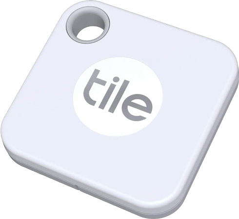 Tile Mate