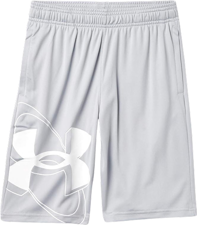 Under Armour Boys’ Prototype 2.0 Shorts