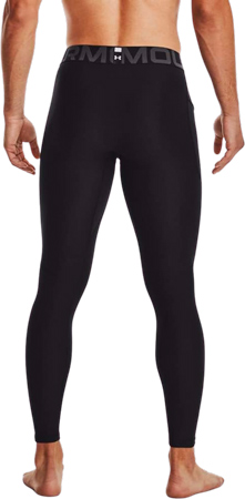 Under Armour Men's HeatGear Leggings