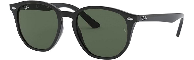 Designer Classic Sunglasses