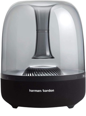 Harman Kardon Aura Studio 3 Lichtshow Speaker