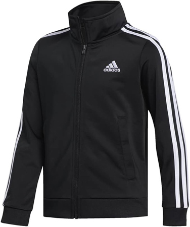 Adidas Trainingsjack