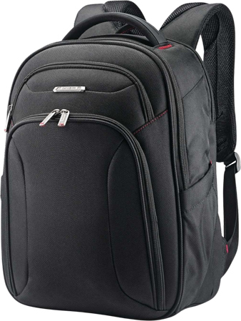 Samsonite Modern Utility Professional Laptop Backpack