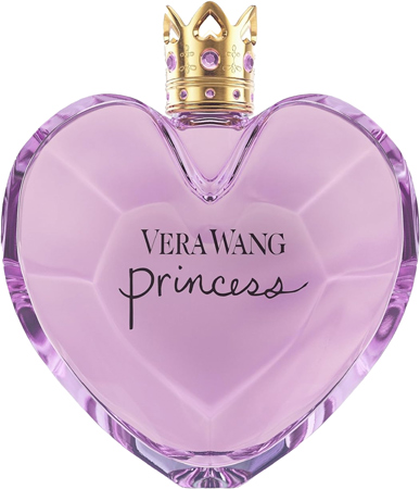 Vera Wang Princess Parfum