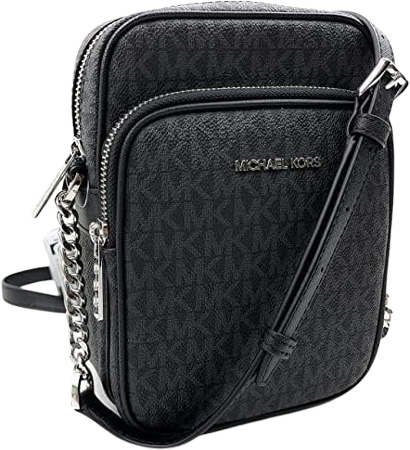 Michael Kors Crossbody Tas voor Tieners