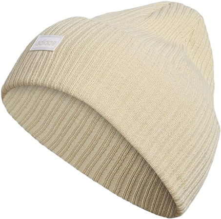 Versatile adidas Fashion Beanie