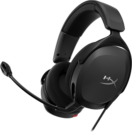 Cuffie Gaming HyperX Cloud Stinger 2