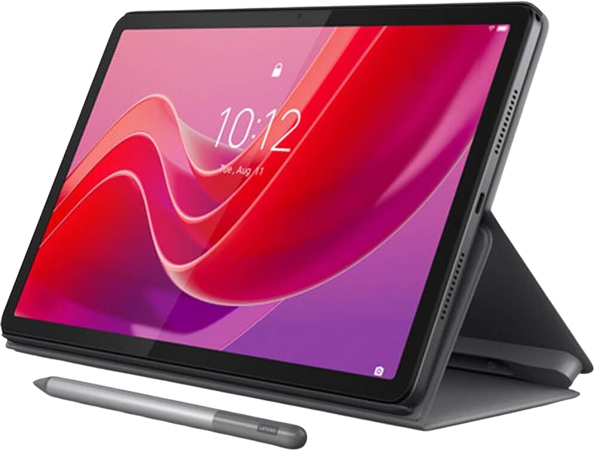 Lenovo Tab M11 Tablet Android con Custodia Protettiva