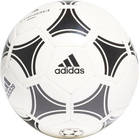 Balón de Fútbol adidas Tango Glider