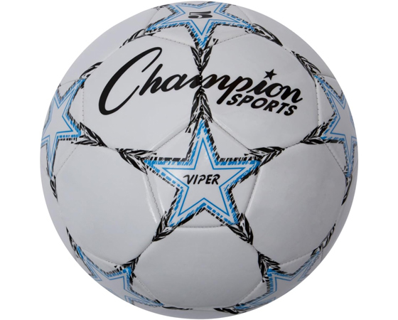 Balón de Fútbol Reglamentario Resistente al Uso Diario