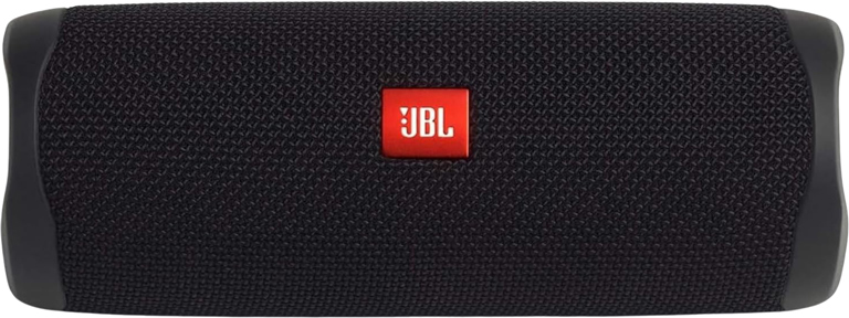 JBL FLIP 5 - Cassa Bluetooth Portatile