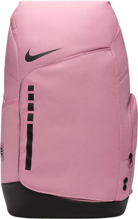 Plecak sportowy Nike Varsity Elite