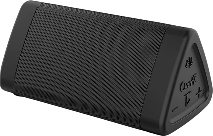 Wytrzymały głośnik Bluetooth dla dzieci