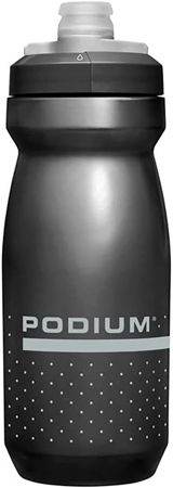 Bidon rowerowy CamelBak Podium