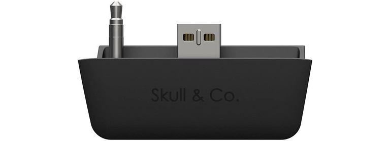 Bluetooth Adapter voor Xbox Controllers