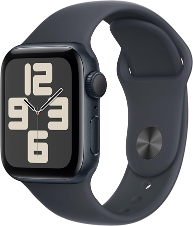 Apple Watch SE - Smartwatch per Ragazzi