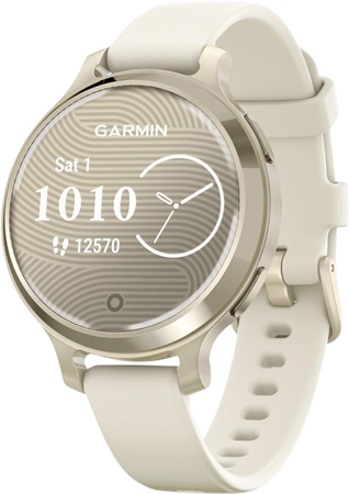 Smartwatch Garmin Lily 2 Active