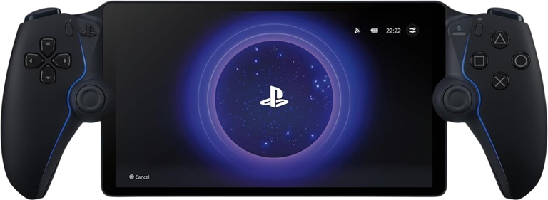 PlayStation Portal Remote Player per PS5