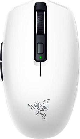 Razer Orochi V2 Kabellose Gaming-Maus
