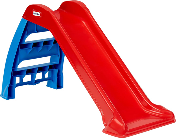 Little Tikes Erste Rutsche