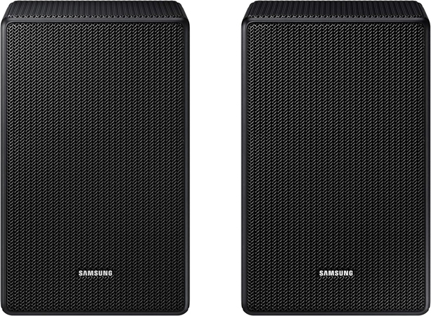 Samsung Wireless Rear Speaker Kit