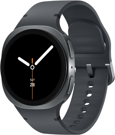 Smartwatch Samsung Galaxy Watch 8