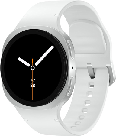 Samsung Galaxy Watch 8 Smartwatch