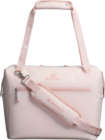 Stanley All Day Julienne Soft Cooler Lunch Bag
