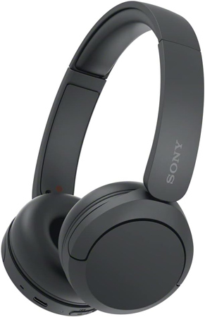 Sony WH-CH520 Kabellose Bluetooth-Kopfhörer