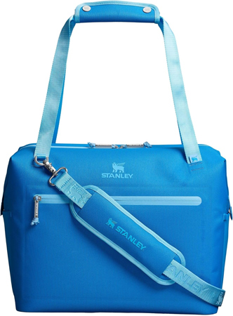 Borsa Termica Stanley All Day Julienne