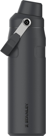 Stanley IceFlow Borraccia Termica con Cannuccia (1L)