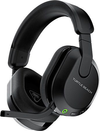 Turtle Beach Stealth 600 Gen 3 Wireless Gaming-Headset