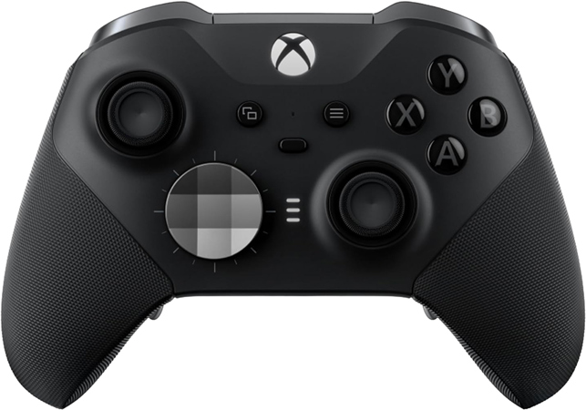 Control Inalámbrico Xbox Elite Series 2 Core