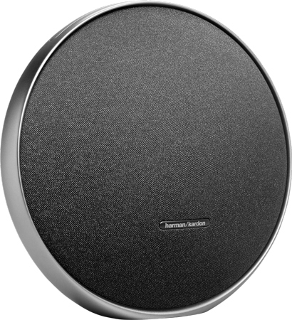 Głośnik Bluetooth Harman Kardon Onyx Studio 9